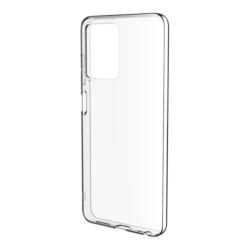 ПРОЗРАЧЕН КАЛЪФ HMD PULSE CLEAR CASE