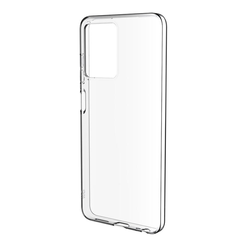 ПРОЗРАЧЕН КАЛЪФ HMD PULSE CLEAR CASE