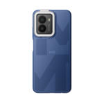 Технополис КАЛЪФ HMD FUSION FLASHY OUTFIT BLUE - до 28-08-25