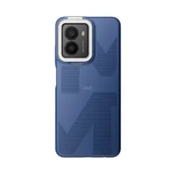 КАЛЪФ HMD FUSION FLASHY OUTFIT BLUE