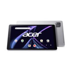 Таблет ACER Iconia Tab A8 WI-FI NT.LGWEX SILVER WI-FI, 64 GB, 8.7 ", RAM 4 GB