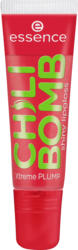 essence Lipgloss Chili Bomb Shiny 01 Strawberry Salsa