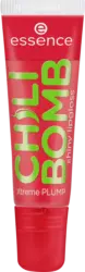 essence Lipgloss Chili Bomb Shiny 01 Strawberry Salsa