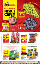 Aktualne oferty i promocje