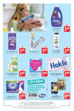 EDEKA: Wochenangebote