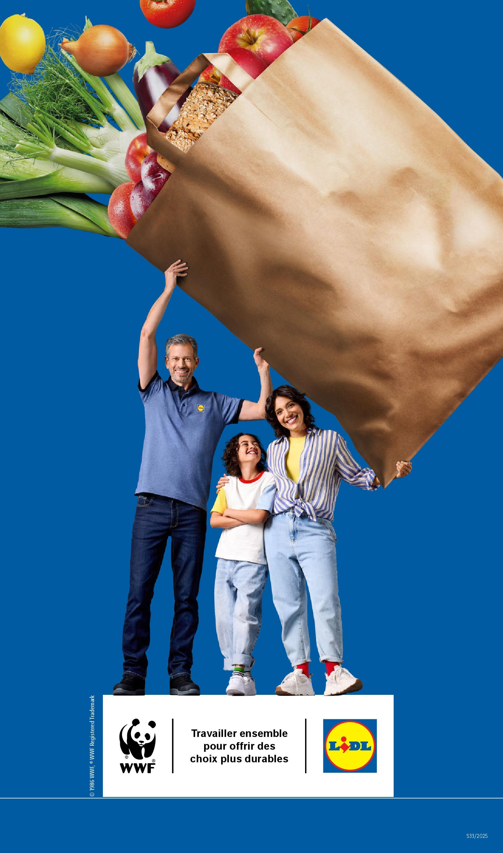 Catalogue LIDL du 13/08/2025 | Promo prospectus en ligne | Page: 29
