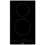 ЗОРА Вграден керамичен плот Gorenje ECT321BCSC , Електрически