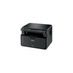 ЗОРА Принтер със скенер Brother DCP-1622WE 3 IN 1 , Лазерен