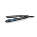 ЗОРА Преса за коса Philips BHS510/00