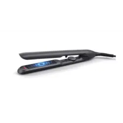 Преса за коса Philips BHS510/00