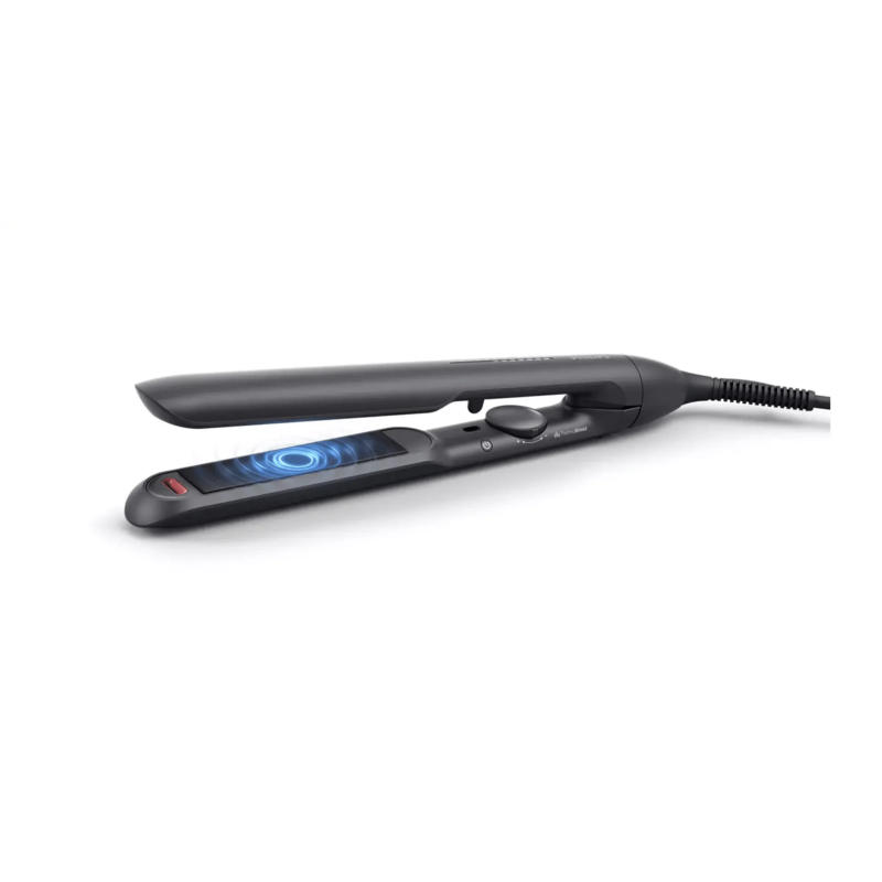Преса за коса Philips BHS510/00