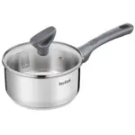 ЗОРА Тиган Tefal G7122255 DAILY COOK 16cm