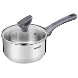 Тиган Tefal G7122255 DAILY COOK 16cm