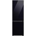 ЗОРА Хладилник с фризер Samsung RB34C7B5E22/EF , 344 l, E , No Frost , Черен