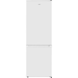 Хладилник с фризер Gorenje NRK6182PW4 , 292 l, E , No Frost , Бял