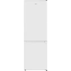Хладилник с фризер Gorenje NRK6182PW4 , 292 l, E , No Frost , Бял