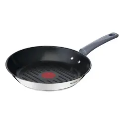 Тиган Tefal G7314055 DAILY COOK 26 см