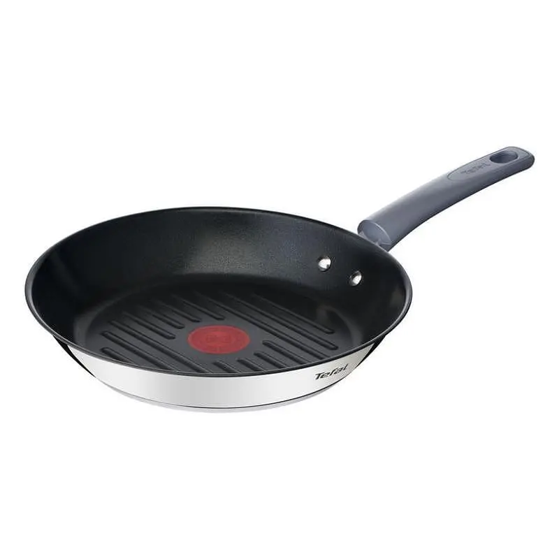Тиган Tefal G7314055 DAILY COOK 26 см