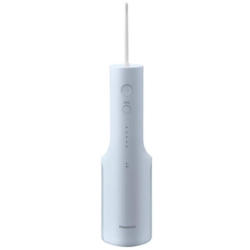 Зъбен душ Panasonic EW-DJ26-A303 , 0.2 L