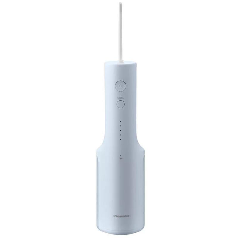 Зъбен душ Panasonic EW-DJ26-A303 , 0.2 L