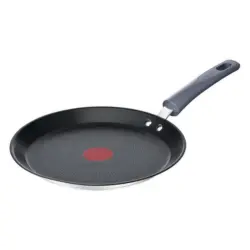 Тиган Tefal G7313855 DAILY COOK 25 см