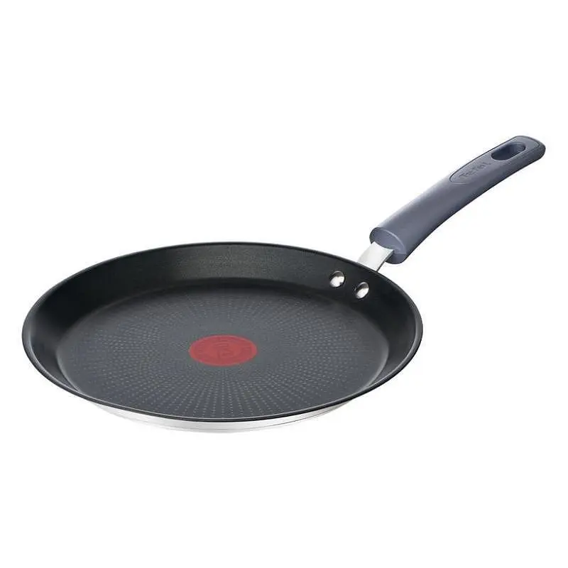 Тиган Tefal G7313855 DAILY COOK 25 см