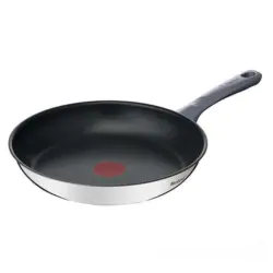 Тиган Tefal G7300655 DAILY COOK 28 см