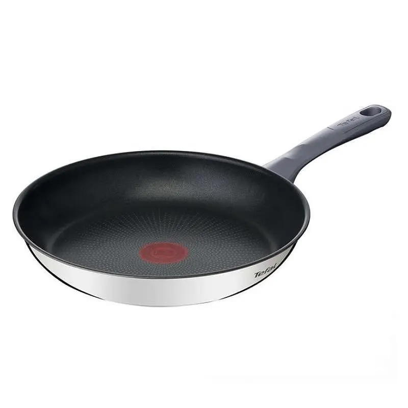 Тиган Tefal G7300655 DAILY COOK 28 см