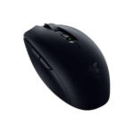 ЗОРА Мишка RAZER Orochi V2 Black RZ01-03730100-R3G1