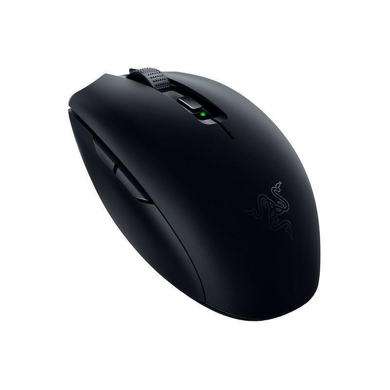 Мишка RAZER Orochi V2 Black RZ01-03730100-R3G1