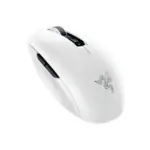 ЗОРА Мишка RAZER Orochi V2 White RZ01-03730400-R3G1