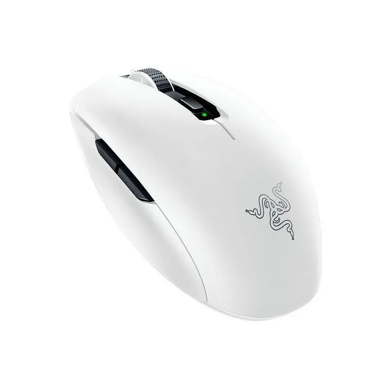 Мишка RAZER Orochi V2 White RZ01-03730400-R3G1