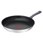 ЗОРА Тиган Tefal G7300455 DAILY COOK 24cm
