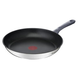 Тиган Tefal G7300455 DAILY COOK 24cm