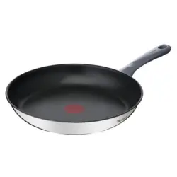 Тиган Tefal G7300455 DAILY COOK 24 см