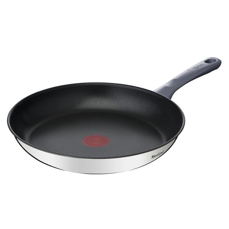 Тиган Tefal G7300455 DAILY COOK 24cm
