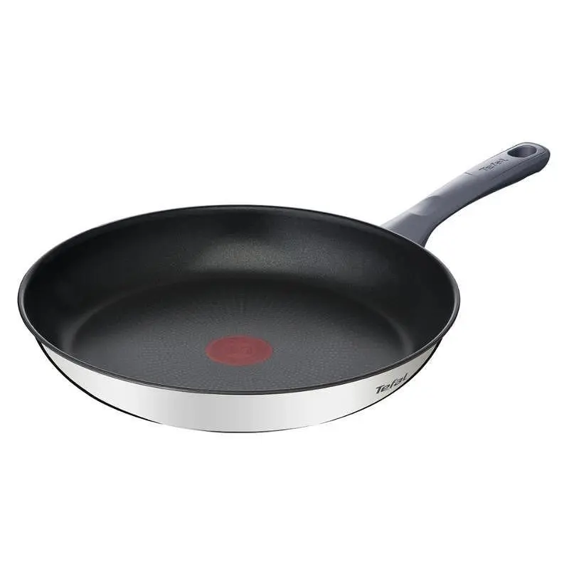 Тиган Tefal G7300455 DAILY COOK 24 см