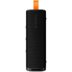 Bluetooth колонка Xiaomi S29D Sound Outdoor 30W (Black) QBH4261GL