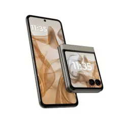 Смартфон Motorola RAZR 50 256/8 SAND , 256 GB, 8 GB