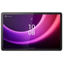 Таблет Lenovo TAB P11 Gen2 LTE 128/6 ZABG0005GR , 128 GB, 6 GB