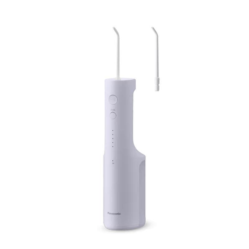 Зъбен душ Panasonic EW-DJ26-V303 , 0.2 L