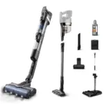 ЗОРА Вертикална прахосмукачка за сухo и мокро почистване Philips XW9463/11