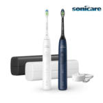 ЗОРА Електрическа четка за зъби Philips HX7119/01 Sonicare