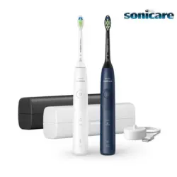 Електрическа четка за зъби Philips HX7119/01 Sonicare