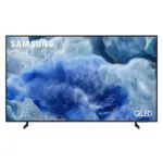 ЗОРА Телевизор Samsung QE55Q8FAAUXXH , QLED , 55 inch, 138 см, 3840x2160