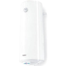 Бойлер Tesy SimpatEco CTV 80 38 30 B12 TSR - NEW , 3 , 80 , C , Вертикален