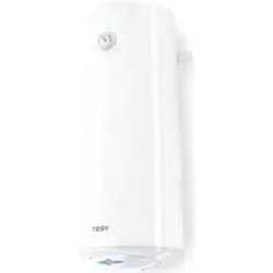 Бойлер Tesy SimpatEco CTV 80 38 30 B12 TSR - NEW , 3 , 73 , C , Вертикален