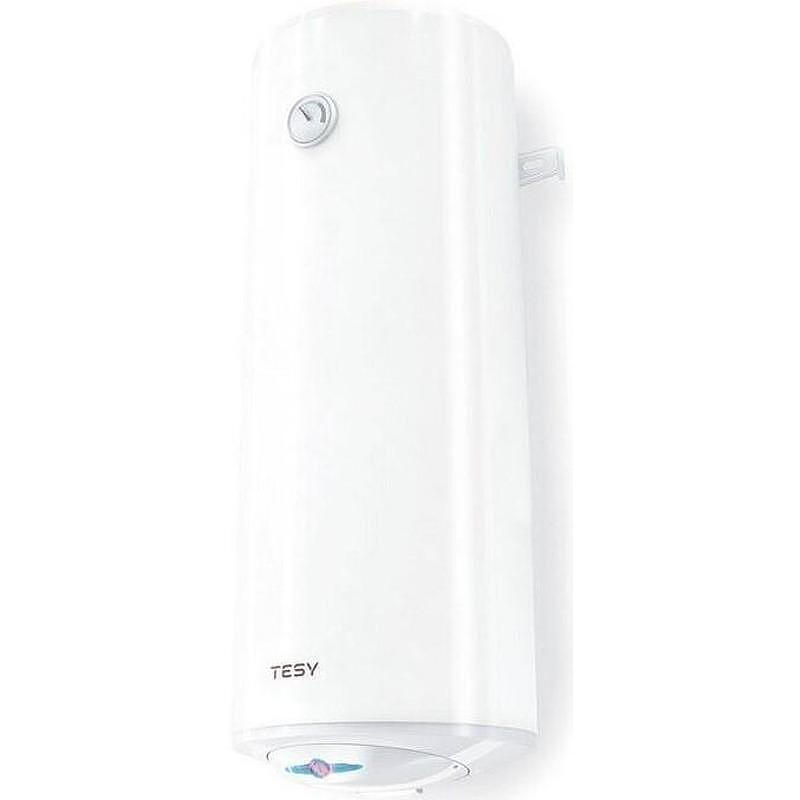 Бойлер Tesy SimpatEco CTV 80 38 30 B12 TSR - NEW , 3 , 80 , C , Вертикален