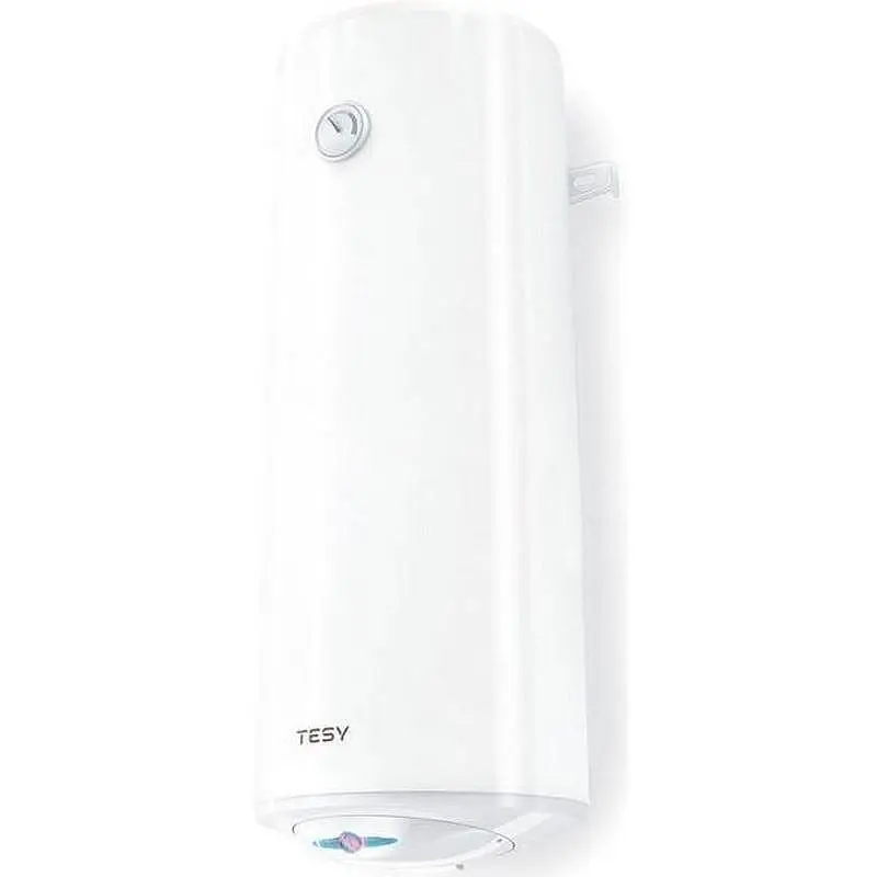 Бойлер Tesy SimpatEco CTV 80 38 30 B12 TSR - NEW , 3 , 73 , C , Вертикален