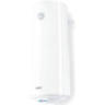 Бойлер Tesy SimpatEco CTV 80 38 30 B12 TSR - NEW , 3 , 80 , C , Вертикален